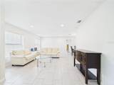 14191 25TH Avenue - Photo 57