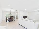 14191 25TH Avenue - Photo 58