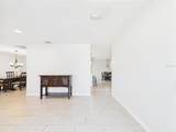 14191 25TH Avenue - Photo 6