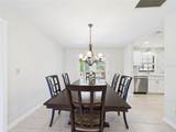 14191 25TH Avenue - Photo 60