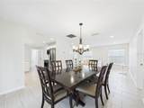 14191 25TH Avenue - Photo 61