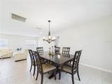 14191 25TH Avenue - Photo 62