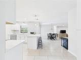 14191 25TH Avenue - Photo 63