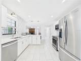 14191 25TH Avenue - Photo 65