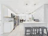 14191 25TH Avenue - Photo 66
