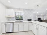 14191 25TH Avenue - Photo 68