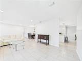 14191 25TH Avenue - Photo 7