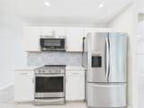 14191 25TH Avenue - Photo 71