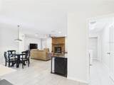 14191 25TH Avenue - Photo 72