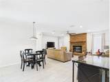 14191 25TH Avenue - Photo 73