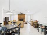 14191 25TH Avenue - Photo 74