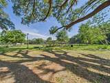 14191 25TH Avenue - Photo 75