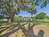 14191 25TH Avenue - Photo 76