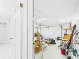14191 25TH Avenue - Photo 77