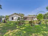 14191 25TH Avenue - Photo 78