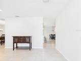 14191 25TH Avenue - Photo 8
