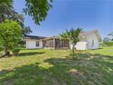 14191 25TH Avenue - Photo 81