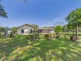 14191 25TH Avenue - Photo 83