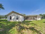 14191 25TH Avenue - Photo 85