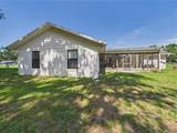 14191 25TH Avenue - Photo 86