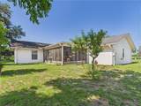 14191 25TH Avenue - Photo 88