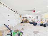 14191 25TH Avenue - Photo 9