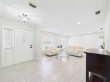 14191 25TH Avenue - Photo 91