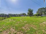 14191 25TH Avenue - Photo 92