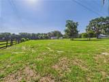 14191 25TH Avenue - Photo 93