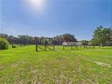 14191 25TH Avenue - Photo 94