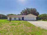 14191 25TH Avenue - Photo 95