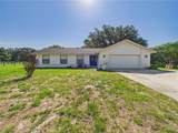 14191 25TH Avenue - Photo 96