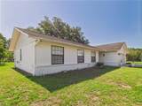 14191 25TH Avenue - Photo 98