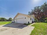 14191 25TH Avenue - Photo 99