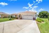 413 Ruby Lake Place - Photo 4