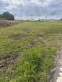 1100 Eloise Loop Road - Photo 3