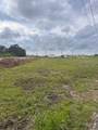 1100 Eloise Loop Road - Photo 4