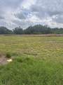 1100 Eloise Loop Road - Photo 7