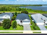 505 Adams View Lane - Photo 1