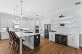 505 Adams View Lane - Photo 10