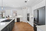 505 Adams View Lane - Photo 11