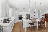 505 Adams View Lane - Photo 12
