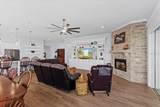 505 Adams View Lane - Photo 14