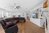505 Adams View Lane - Photo 15
