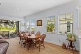 505 Adams View Lane - Photo 16