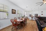 505 Adams View Lane - Photo 17