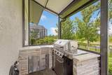 505 Adams View Lane - Photo 19