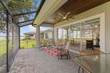 505 Adams View Lane - Photo 20