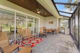 505 Adams View Lane - Photo 21