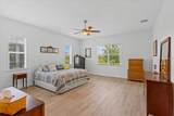 505 Adams View Lane - Photo 22